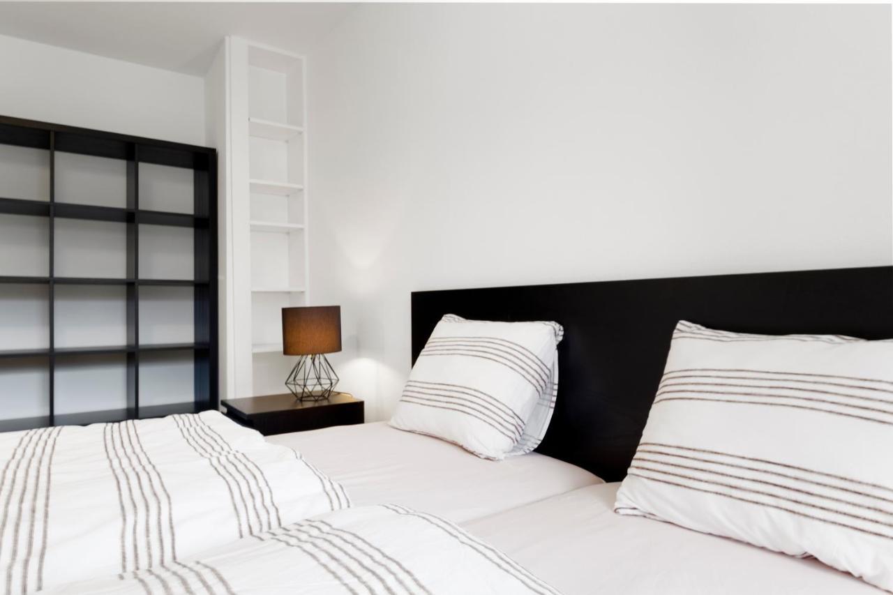 Cozy Boutique Apartment At Mt. Rigi Goldau エクステリア 写真